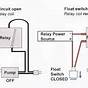 Relay Circuit Diagram Pdf