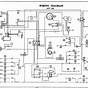 Car Wiring Layout