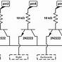 How To Create A Circuit Diagram