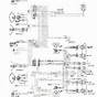 1972 Chevy Truck Electrical Diagram