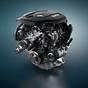 Bmw Most Reliable Engine