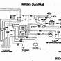 Duo-therm Thermostat Wiring Diagram