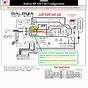 Balboa Pump Wiring Diagram