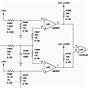 Circuit Diagram To Pcb Converter Software
