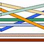 Twisted Pair Rj45 Wiring Diagram