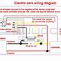 Amp Meter Connection Diagram