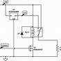 Relay Inverter Circuit Diagram