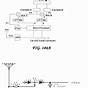 Federal Signal Pathfinder Wiring Diagram
