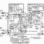 Ford 2000 Tractor Starter Wiring
