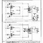 Peavey Power Amplifier Circuit Diagram