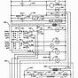 Carrier Motor Master Wiring Diagram Picture