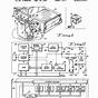 Gilbarco Advantage Wiring Diagram