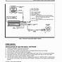 Msd 85551 Wiring Diagram