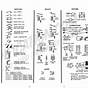 Legend Car Wiring Diagram