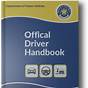 Kentucky State Driver's Manual