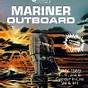 Mercury Outboard Motor Manuals Free Downloads
