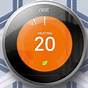 Nest Thermostat User Manual How Is Work
