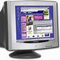 User Guide Gateway Vx760 Vx765 Monitor