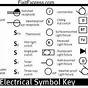 Electrical Symbols For House Wiring Pdf