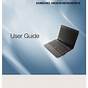 Samsung Bn59-01315j User Manual