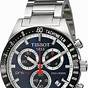 Bracelet Tissot Prs 516 Automatic