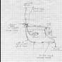 Sbc Mini Starter Wiring Diagram