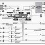 Sony Cdx Fw570 Wiring Diagram