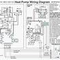 Quincypressor Qt 10 Wiring Diagram