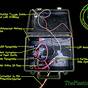 Hummingbird Wiring Diagram