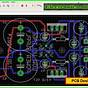 Circuit Board Diagram Maker
