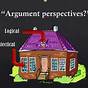 Perspectives On Argument 9th Edition Pdf