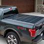 Best Tonneau Cover 2018 For Ford F150