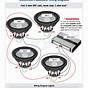 Dvc 4 Ohm Subwoofer Wiring