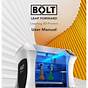 Tivo Bolt User Manual