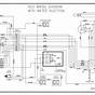 Samet Oven Wiring Diagram
