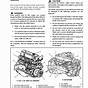 Hyster H60xm Parts Manual
