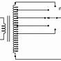 Single Phase Welding Machine Circuit Diagram