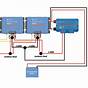 Dc To Dc Charger Wiring Diagram