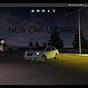 Toyota Camry Greenville Roblox
