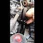 Alternator For 2004 Honda Accord 4 Cylinder