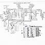 Jr-1816rxs-12v Circuit Diagram