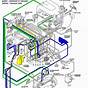 Smart Car Turbo Vacuum Pipe Diagram