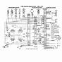 International 4700 Wiring Schematic