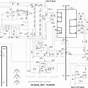 Electronics Circuits Diagrams Tv