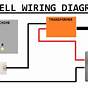 Hard Wiring Blink Doorbell