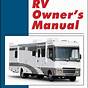 Free Rv Owners Manual