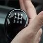 Difference Between Stick Shift And Manual