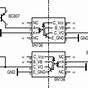 Bp 2000 G1 Circuit Board Diagram