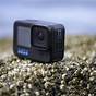 Gopro Hero 11 Black Manual