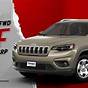 Finnegan Chrysler Jeep Dodge Ram